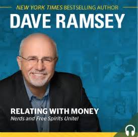 dave ramsey audiobook|dave ramsey books free.